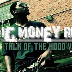 Big Money Rich - -My Name Rich (50MeNt) (www.myfreemusic.cc)