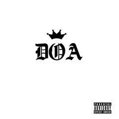 VER$E (Feat. Hijacc, Prime, & Jody)