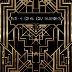 #NGNM (No God, No Master..)
