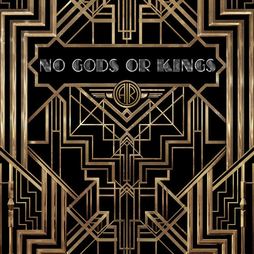 #NGNM (No God, No Master..)