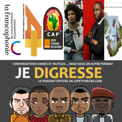 JE DIGRESSE (20141207) - RESUME DU PRESQUE CAST