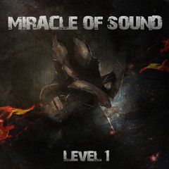 Miracle of Sound - Revolution