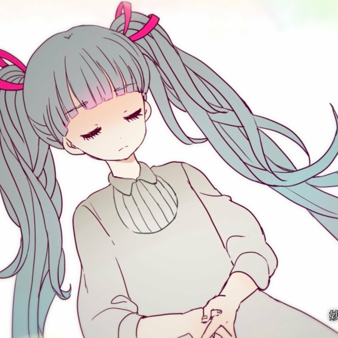 Stream DECO - 27 - Fakery Tale Feat. Hatsune Miku 音偽バナシ Feat