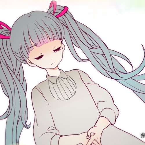 Stream Deco 27 Fakery Tale Feat Hatsune Miku 音偽バナシ Feat 初音ミク By Illi Kasniyay Mshs Illi Listen Online For Free On Soundcloud Stream Deco 27 Fakery Tale Feat Hatsune Miku 音偽バナシ Feat 初音ミク By Illi Kasniyay Mshs Illi Listen Online For Free On Soundcloud