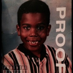 four a.m. (prod. Sammis)