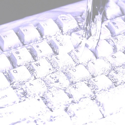 DJ.JIO_P x ICE UNDERLORD - Batida Por Cima De Batida