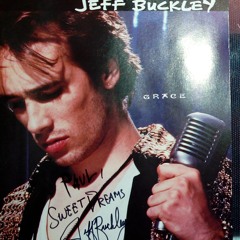 19951217 ID Jeff Buckley - Lover You Should've Come Over