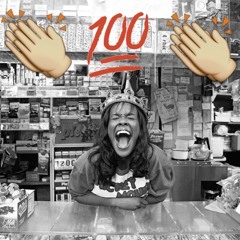 Chasing Time (Young Miso & Sunsetzen Remix)