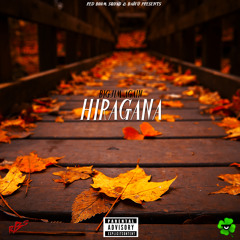 Elle Veut Pas Danser