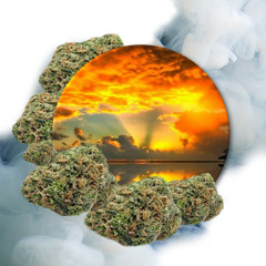 Wake&Bake