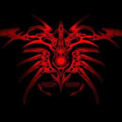 Gaming Music