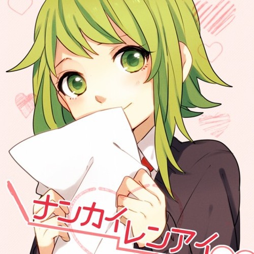 Stream Utaite Mashup Nankai Renai Ari Tamago 歌い手マッシュアップ ナンカイレンアイ あり Tamago By Drainingmp Listen Online For Free On Soundcloud Stream Utaite Mashup Nankai Renai Ari Tamago 歌い手マッシュアップ ナンカイレンアイ あり Tamago By Drainingmp Listen Online For Free On Soundcloud