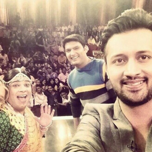 Atif aslam songs free download Atif aslam songs free download