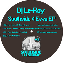 Southside 4 Evva (Cuban Sunday Mix) (Preview)