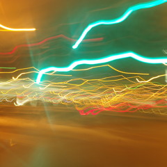 Final Farewell to Oz ft. ShAiDawn & Jacques Demers