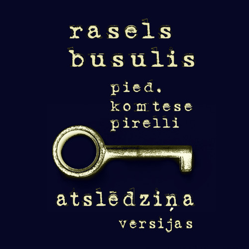 Stream Rasels Busulis - Bitīt kapos by rasels busulis | Listen online for  free on SoundCloud