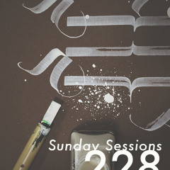 Sunday Sessions Nº228