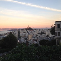 Shortwave Mystery / Bars & Tone (SLUGBUG cover)