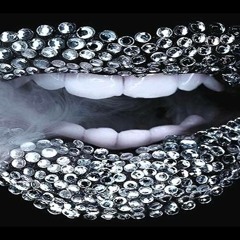 A Deep House Mixtape