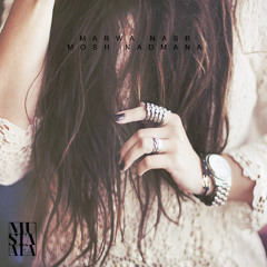 Marwa Nasr - Mosh Nadmana