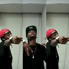 New song off my upcoming mixtape Hustle God Nothing its a smash hit so if you fwm listen 2 my song support the stuggle movement with me people free 14 shay money boo gotti (Westside World Wide) we up next