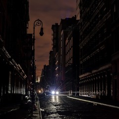 *LONE* - EXCLUSIVE $55