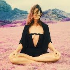 Meditation(beat Prod. by MarcDBeats)