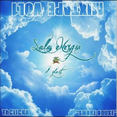 EN UN TABLERO DE AJEDREZ