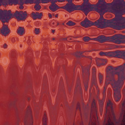 Metaphysik