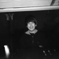 Was I Just Your Comedown Green Tea (music video in descr.)