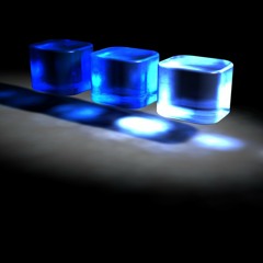 Mc Sencillo Ft. RD Maravilla - Se Lava Se Usa - FiesteroMix NiroDeejay