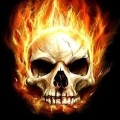 Just Go Kyle Wulff Accustic version