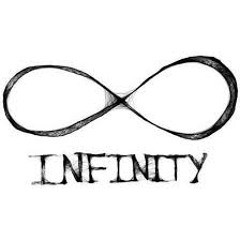 "2k Til' Infinity" Feat. Sasu & Teemonee (Prod. Inspecta Morze)