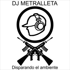 Genocidio en la pary! Producciones Melody
