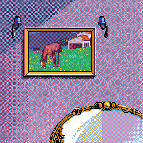 Stream odd castles Listen to everything happens so much/ year of the