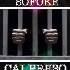 El Sofoke - Cai - Preso - Prod.By Breaker.
