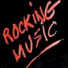 Rockin'