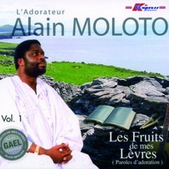 Listen to 02 Fidele Ami by Worship Fever in Alain Moloto playlist online  for free on SoundCloud