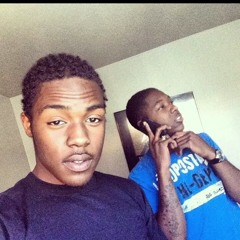 KELZ N DEFINITION "POCKETS ON SUMO"