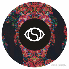 Sango- Affection Ft.JMSN (2Shotz Edit)