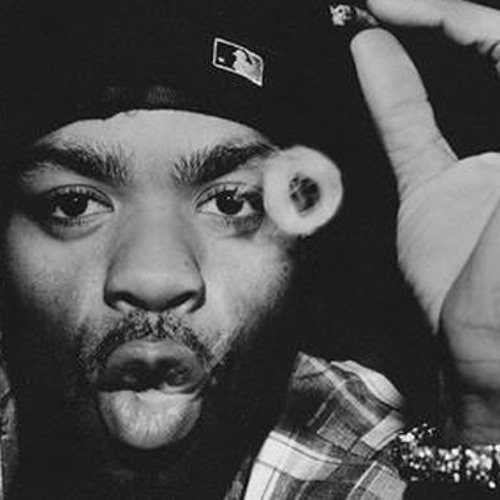 Remix # 2 - Method Man - P.L.O Style