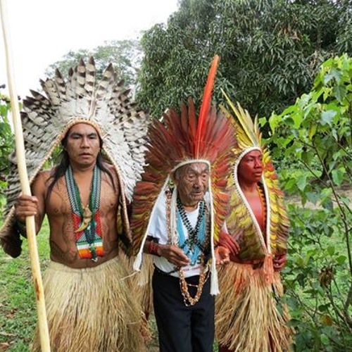 Baite_baite_matsini_hushahu