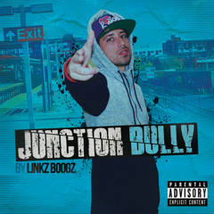 Linkz Boogz - Junction Bully - 12 High Off Success Ft. Skanlus (Prod. By Anibal Lectr)