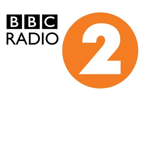 Stream BBC Radio 2 Christmas IDs 2014 from Wise Buddah by JingleNews.com | Listen  online for free on SoundCloud