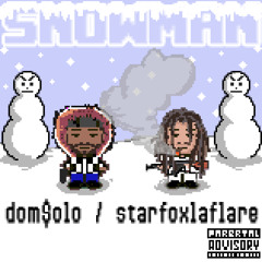 star fox