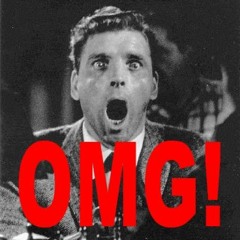 Azealia Banks - Chasing Time (WEAZEL REMIX)