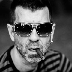 It Ain't Fun No More - Travis Meadows - Killin' Uncle Buzzy (2011)