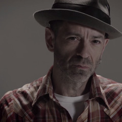 What We Ain't Got - Travis Meadows - Killin' Uncle Buzzy (2011)