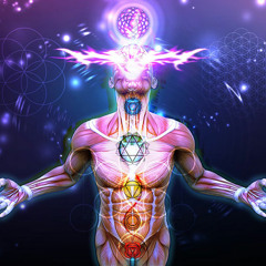 Spacial - FaBe Prod By HoZe