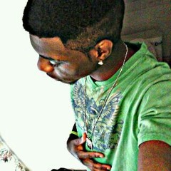 Stoner Gang Fie- Real Women